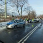 15857203_1294855407204303_1720564530_o