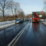 15857289_1294855403870970_178572932_o