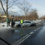 15902652_1294855387204305_1124519448_o