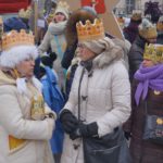 DSC04770