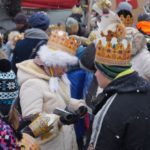 DSC04774