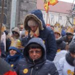 DSC04825