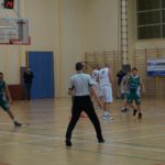 DSC05321