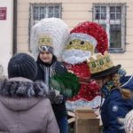 DSC07651