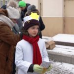 DSC07660