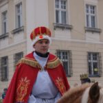 DSC07688