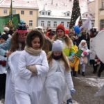 DSC07706