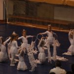 DSC07826