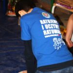 DSC07836