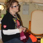 DSC07840