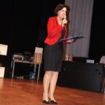 DSC07850
