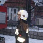 DSC07907