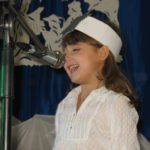 IMG_1152