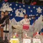 IMG_1176