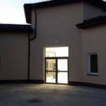 doba_pl_65182-b85d8998836466ea91d9959cc38ff5df_550x366