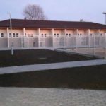 doba_pl_65188-61c81a9cc7c7569f9521411050858d4e_550x366