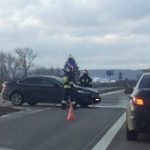 doba_pl_65432-d782616712dfb7c2b7bc546c37730a82_550x366