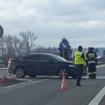 doba_pl_65433-373df4dc7682bd46378310fd98e88d37_550x366