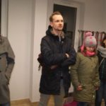 doba_pl_65434-b5a02142dc799a3e4471929004814221_550x366