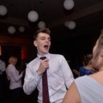 doba_pl_66280-7474b7894892cc2178f543c475024370_550x366