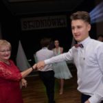 doba_pl_66285-8ac6e0e9fa333512d705ae40183c211d_550x366