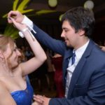 doba_pl_66295-350818ffbcc2a47c100aa0a4b2261f55_550x366