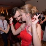 doba_pl_66317-ef02a0e5d111bcf8bd7c59048d0f51b7_550x366