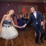 doba_pl_66322-136382ce13b334bf1620d91c4c523ad7_550x366