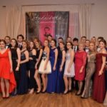 doba_pl_66372-f26922b2860e3484310c92e6264e2565_550x366