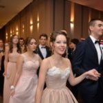 doba_pl_66395-1c13280e96d799619c0499f59774199b_550x366