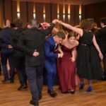 doba_pl_66397-ae3f68c6850ad99d18a381dfbc9b51d9_550x366