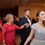 doba_pl_66410-6e72416034496012ea2f8e07f6831a26_550x366