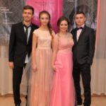 doba_pl_66416-8d4a97bb2e4c00ee995e259e6a70e4eb_550x366