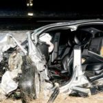 doba_pl_66912-7fd77c4cdfcf58ba36a4123e7b3b9d80_550x366