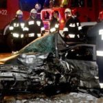 doba_pl_66916-ba922fb1448f8948e70c390f9f55758a_550x366