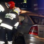 doba_pl_66917-4aca34f14d23691c07c206b679933266_550x366