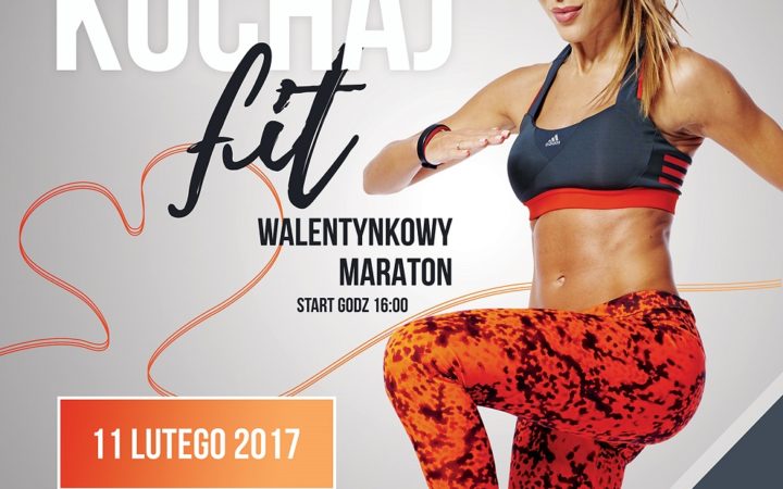 kochajfit.jpg