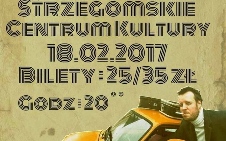 strzegom_ulotka.jpg