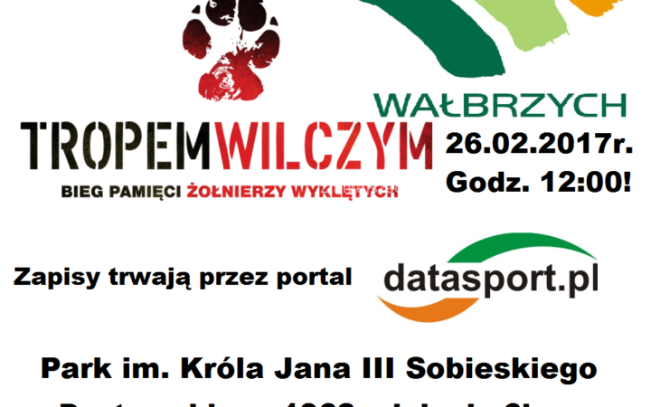 zapisytrioem.png
