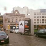 17016021_417012541975972_1279962773294486150_o