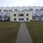 DSCF6687