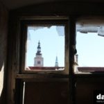 IMG_1075