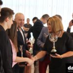 IMG_1143
