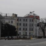 Westerplatte po