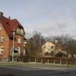 WrocBawska1 Maja po