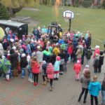 gala_talentow (6)