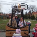 gala_talentow (9)