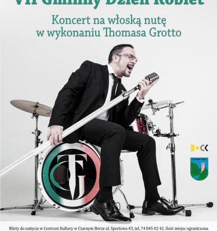 gminnyczarnybor.jpg