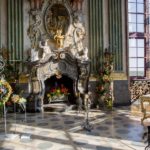 1455807108_2015-ksiaz-festiwal-kwiatow-0412