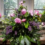 1455902372_2014-ksiaz-festiwal-kwiatow-0657